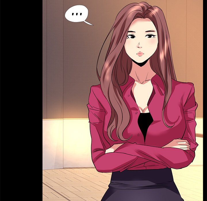 Girls Only Chapter 23 image 79