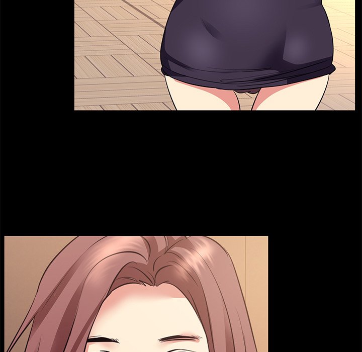 Girls Only Chapter 23 image 80