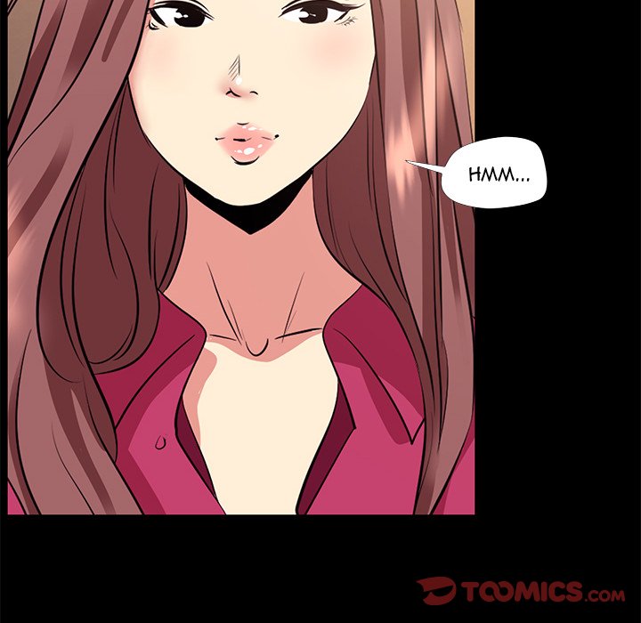 Girls Only Chapter 23 image 81