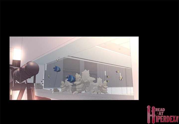 Girls Only Chapter 24 image 0