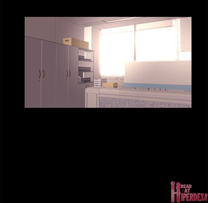 Girls Only Chapter 24 image 10