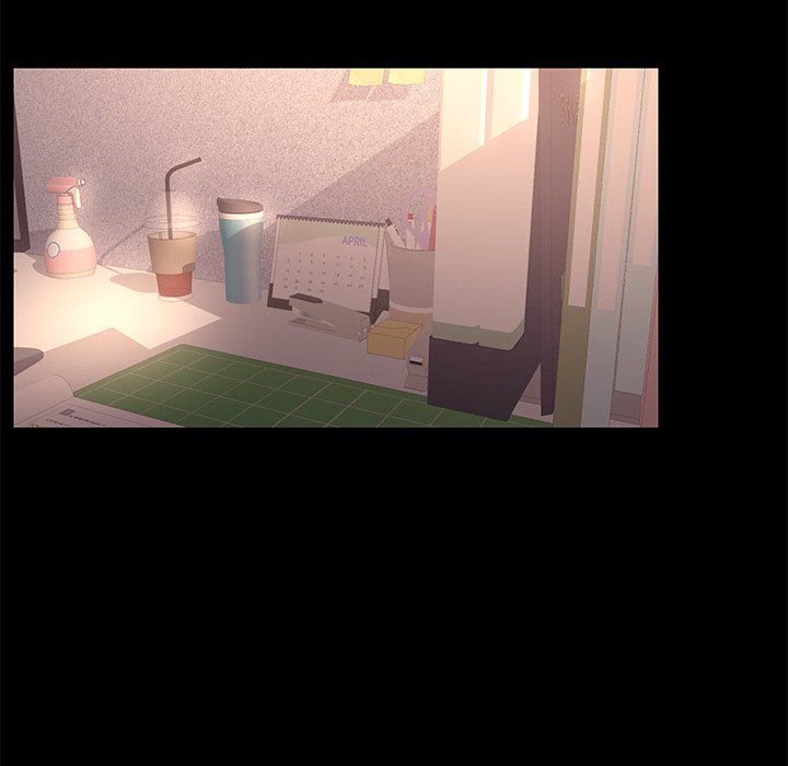 Girls Only Chapter 24 image 11