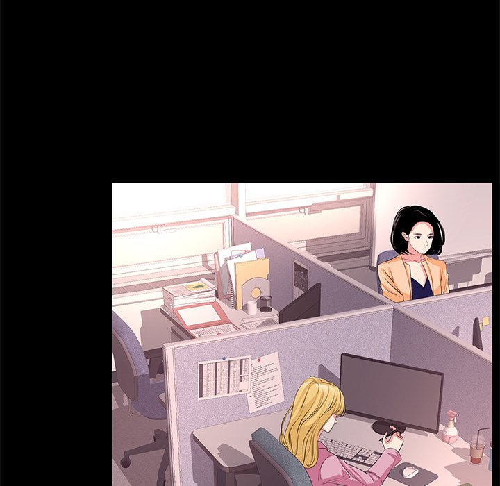 Girls Only Chapter 24 image 12