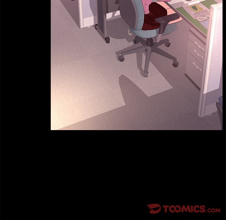 Girls Only Chapter 24 image 13