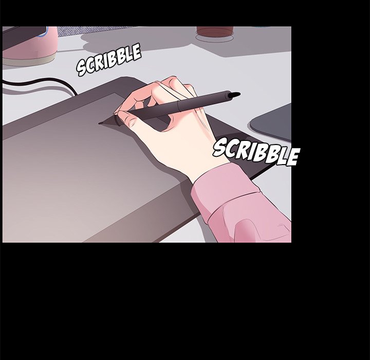 Girls Only Chapter 24 image 14