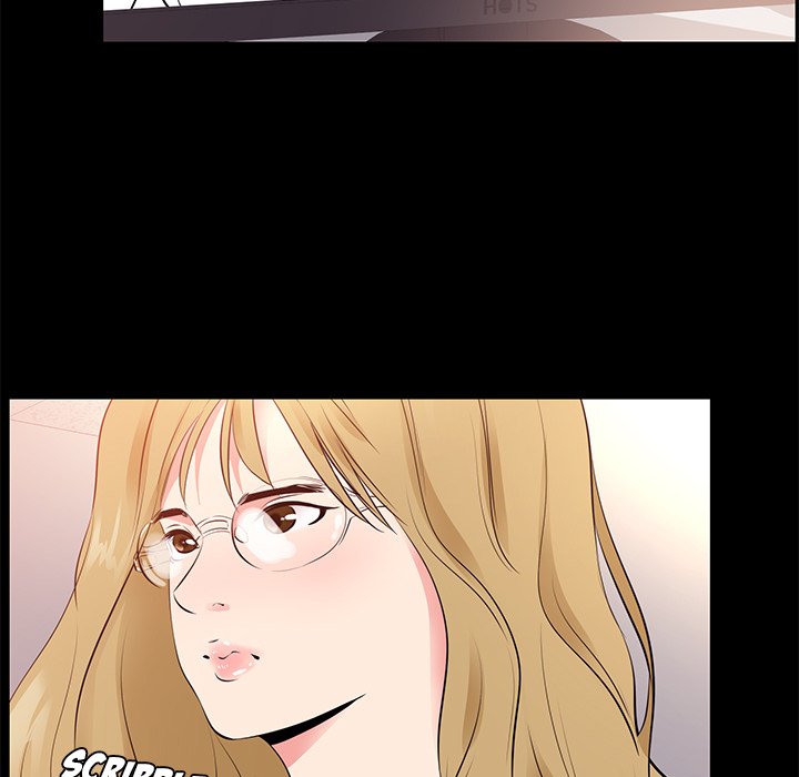 Girls Only Chapter 24 image 16