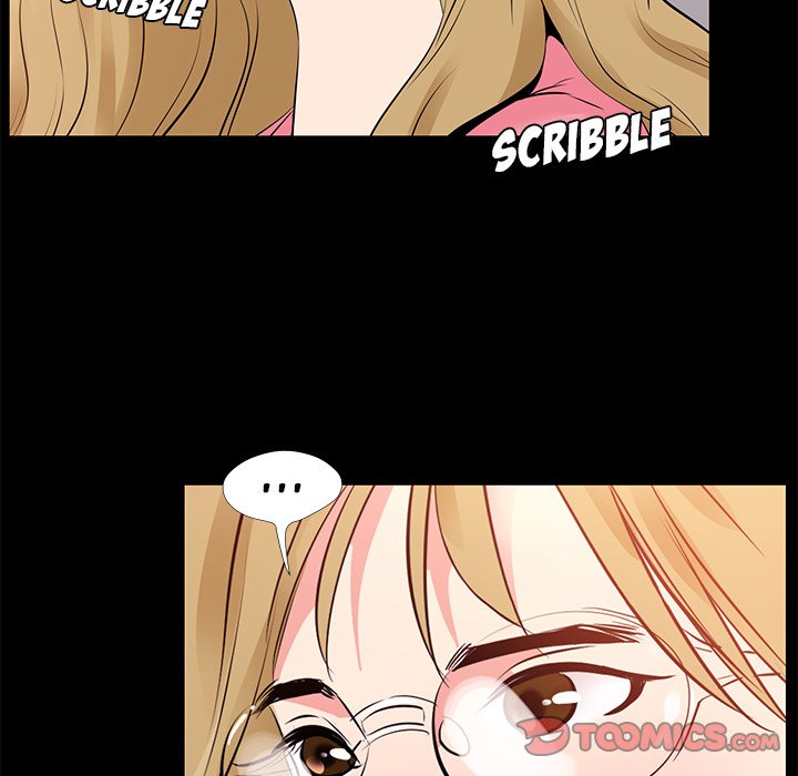 Girls Only Chapter 24 image 17