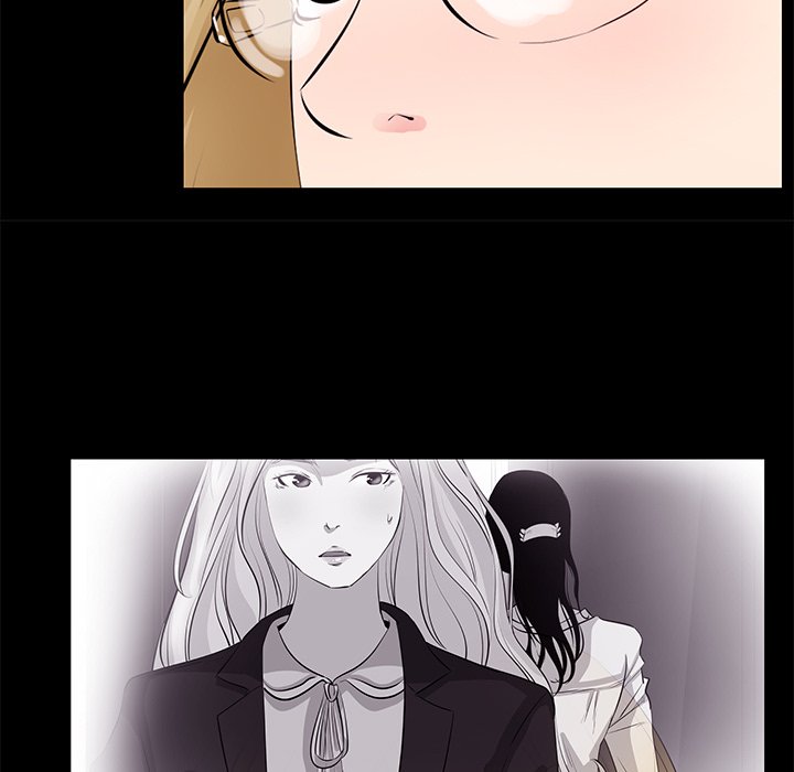 Girls Only Chapter 24 image 18