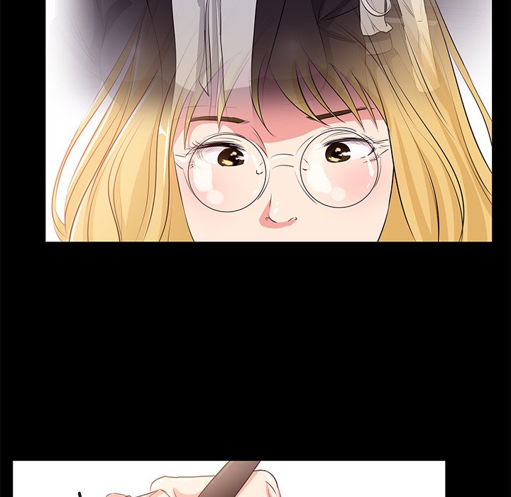 Girls Only Chapter 24 image 19