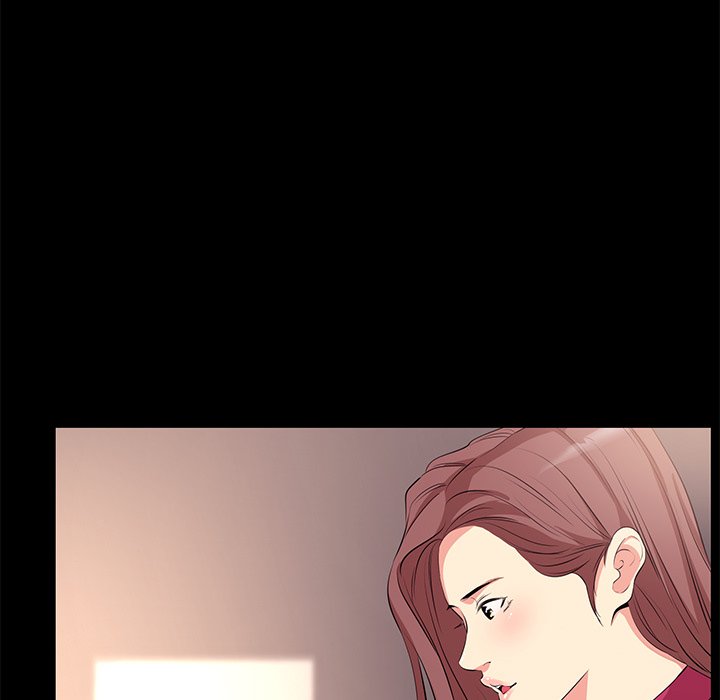 Girls Only Chapter 24 image 22