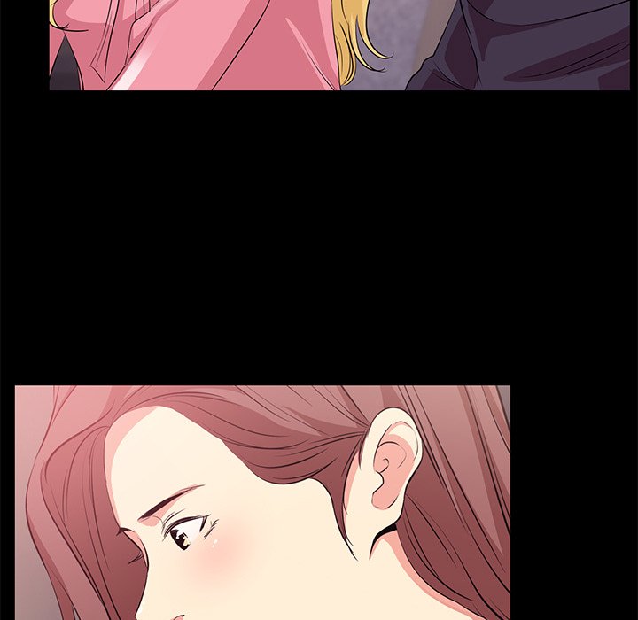 Girls Only Chapter 24 image 24