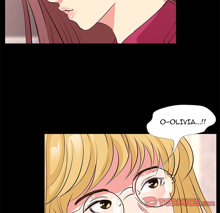 Girls Only Chapter 24 image 25