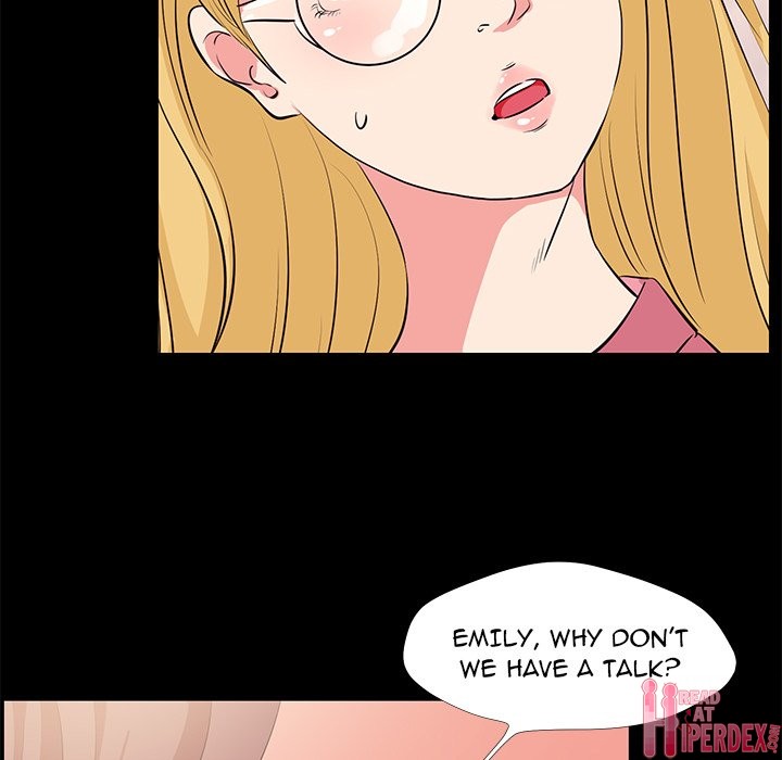 Girls Only Chapter 24 image 26