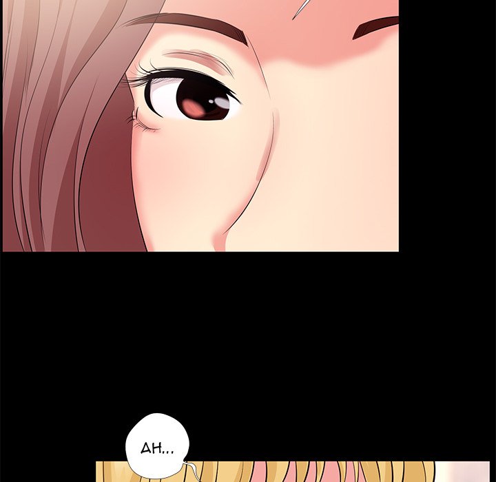 Girls Only Chapter 24 image 27