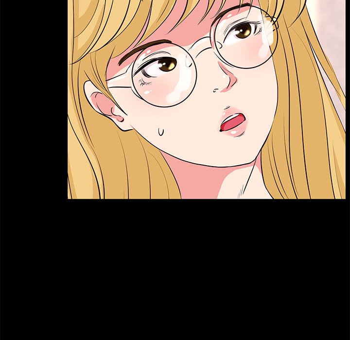 Girls Only Chapter 24 image 28