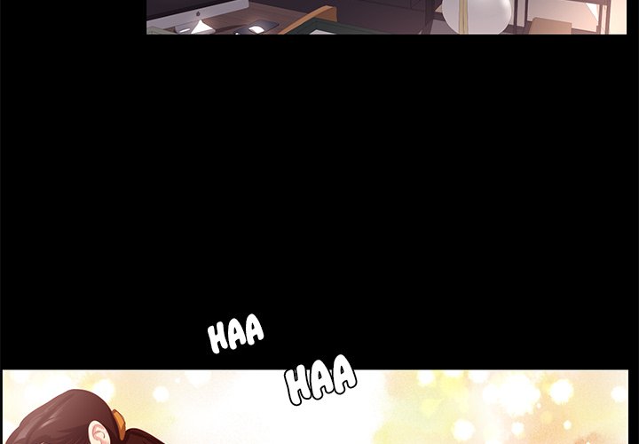 Girls Only Chapter 24 image 2