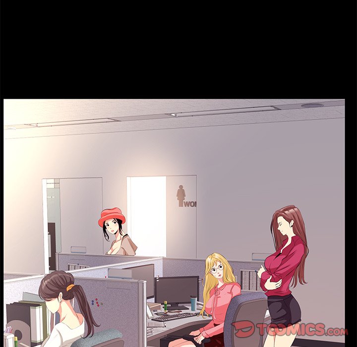 Girls Only Chapter 24 image 29