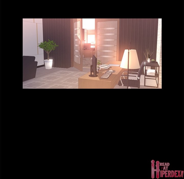 Girls Only Chapter 24 image 31