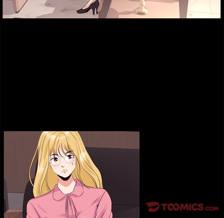 Girls Only Chapter 24 image 33