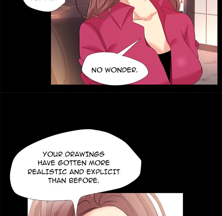 Girls Only Chapter 24 image 35