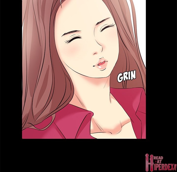Girls Only Chapter 24 image 36