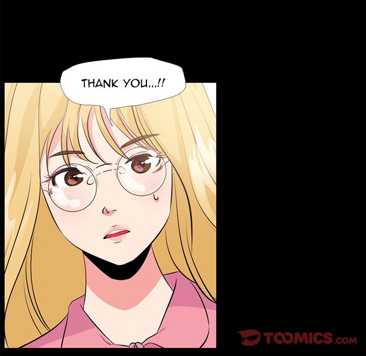 Girls Only Chapter 24 image 37