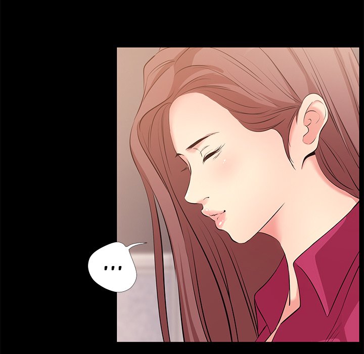 Girls Only Chapter 24 image 38