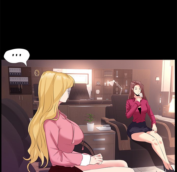 Girls Only Chapter 24 image 39