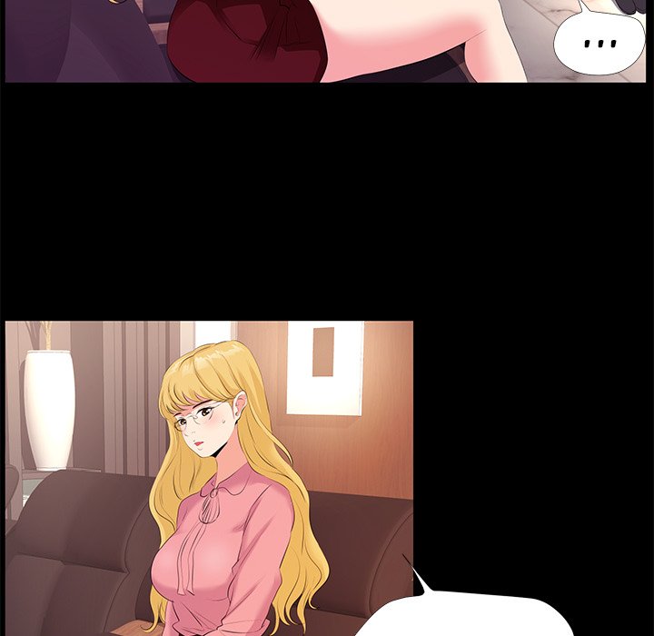 Girls Only Chapter 24 image 40