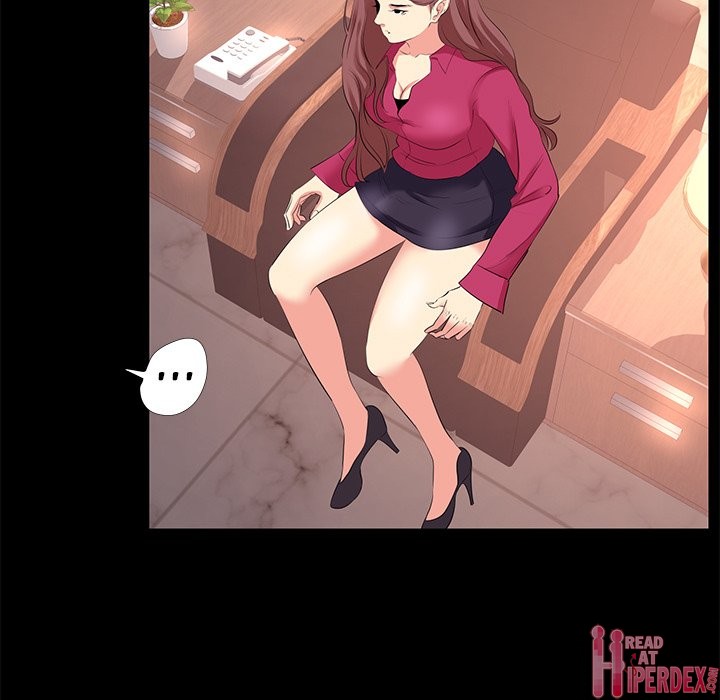 Girls Only Chapter 24 image 42