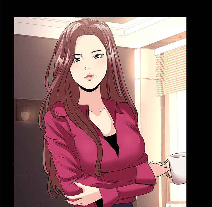 Girls Only Chapter 24 image 43