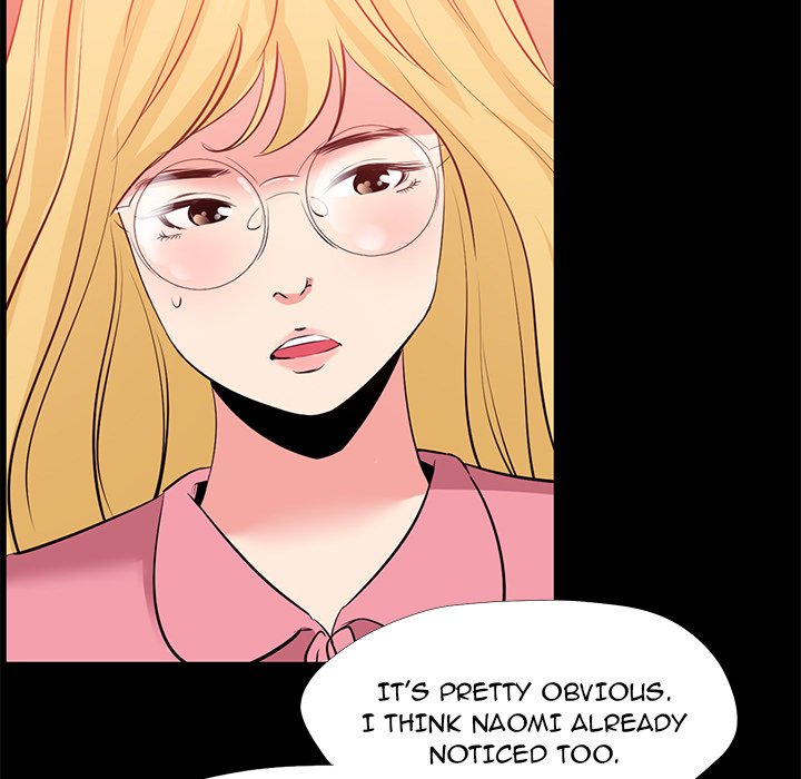 Girls Only Chapter 24 image 48
