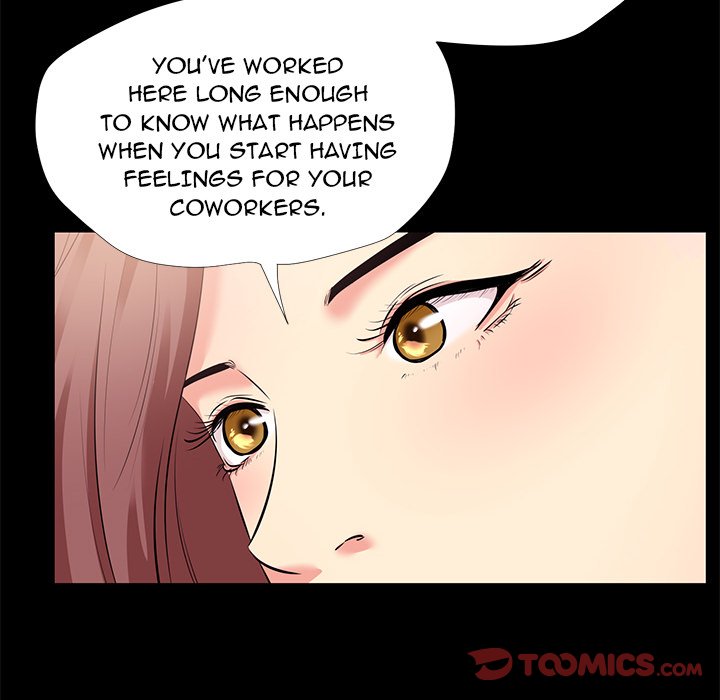 Girls Only Chapter 24 image 49