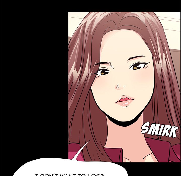 Girls Only Chapter 24 image 50