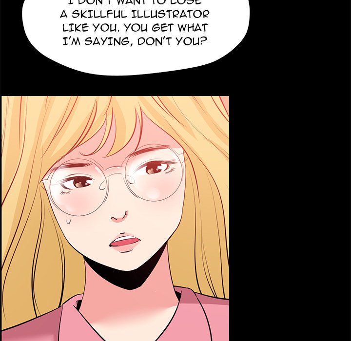 Girls Only Chapter 24 image 51