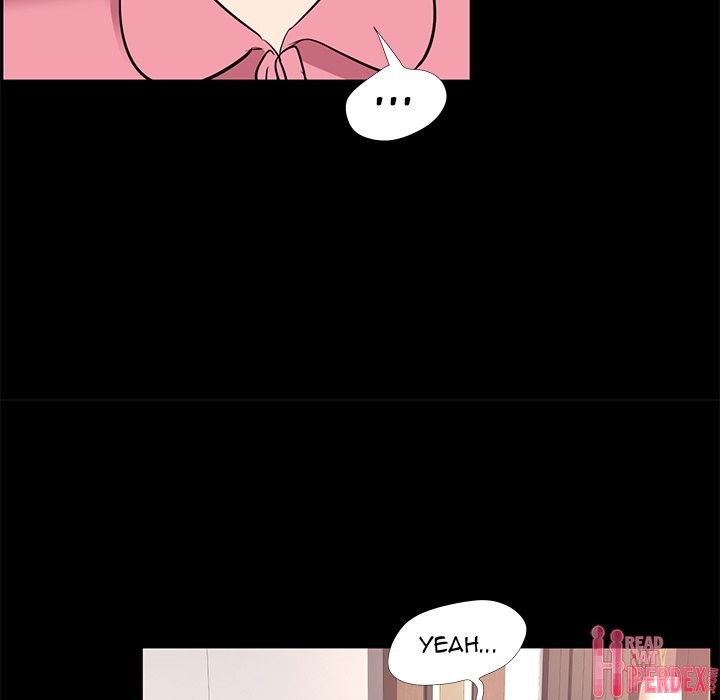 Girls Only Chapter 24 image 52