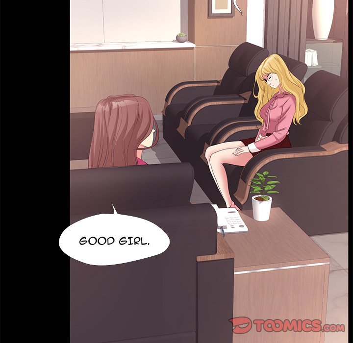 Girls Only Chapter 24 image 53