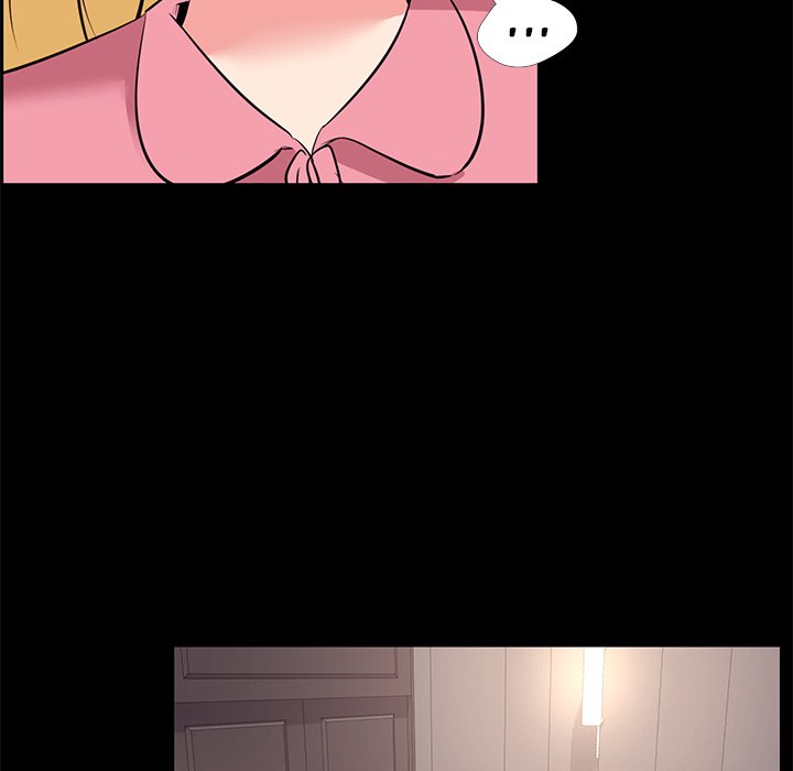 Girls Only Chapter 24 image 55