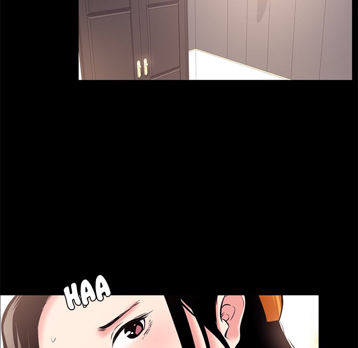 Girls Only Chapter 24 image 56