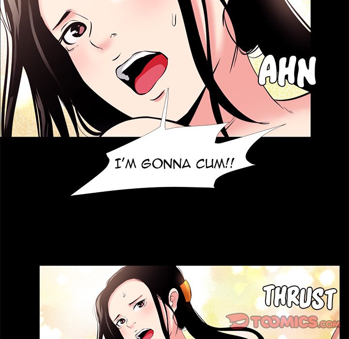Girls Only Chapter 24 image 57