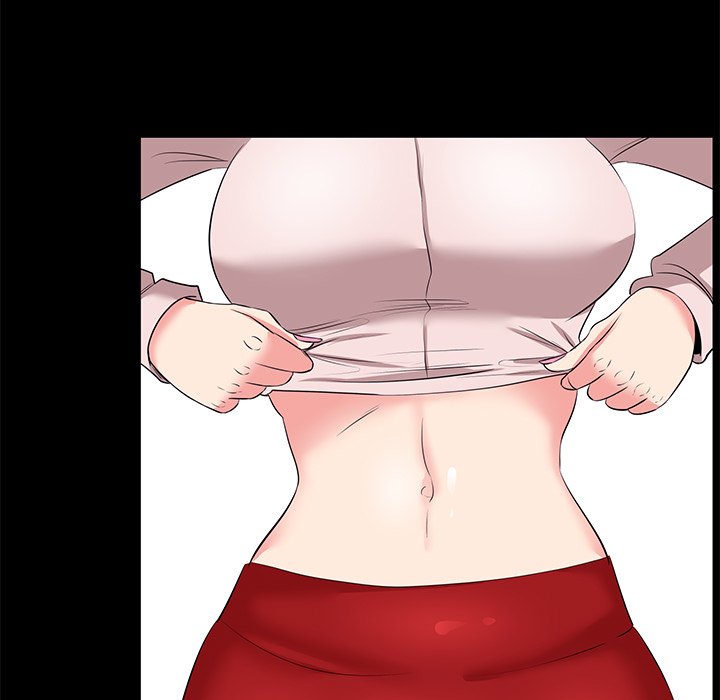 Girls Only Chapter 24 image 62