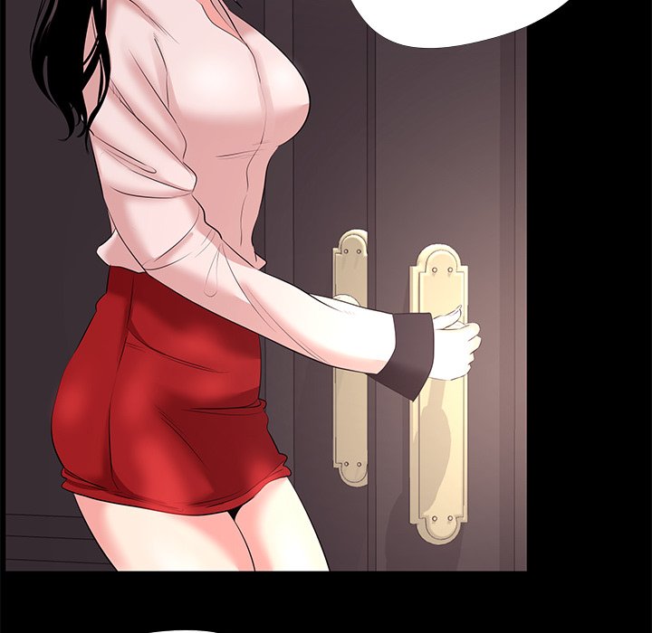 Girls Only Chapter 24 image 64