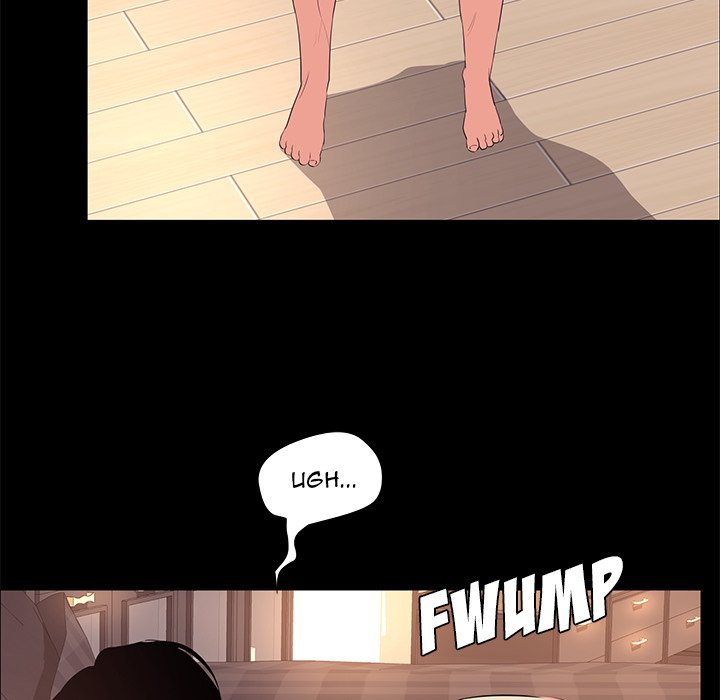 Girls Only Chapter 24 image 66