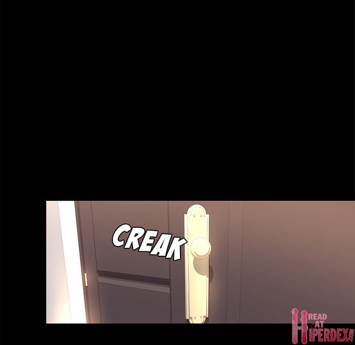 Girls Only Chapter 24 image 68
