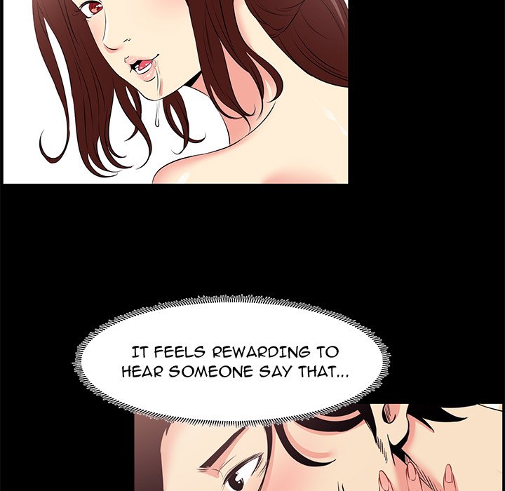 Girls Only Chapter 24 image 6