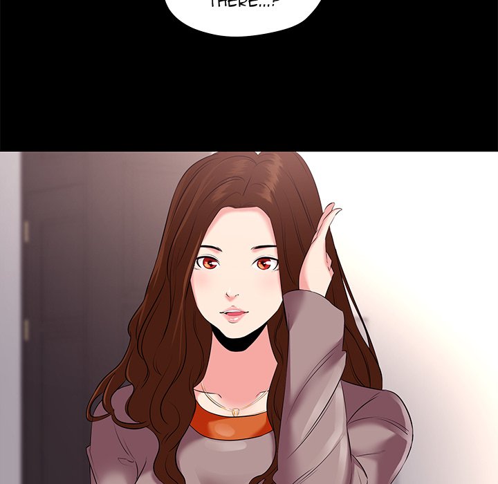 Girls Only Chapter 24 image 71