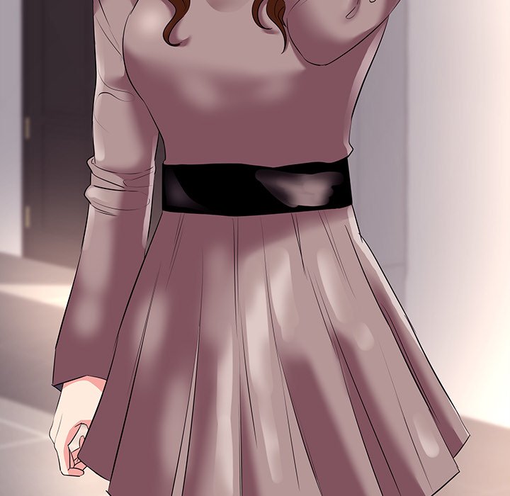 Girls Only Chapter 24 image 72
