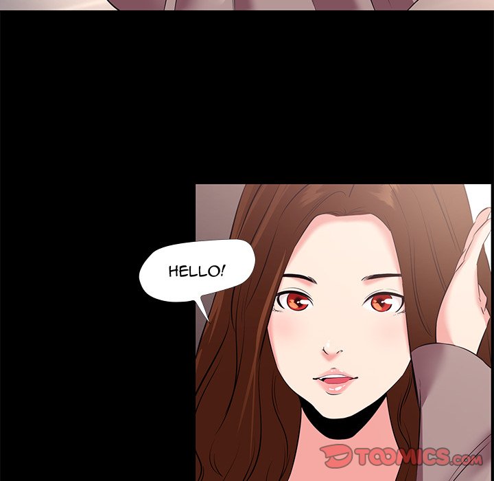 Girls Only Chapter 24 image 73