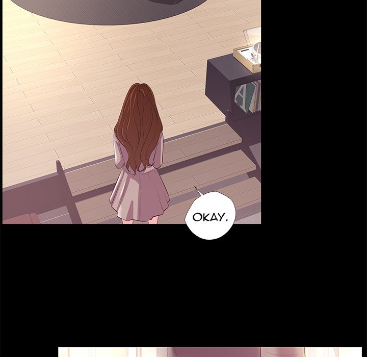 Girls Only Chapter 24 image 75