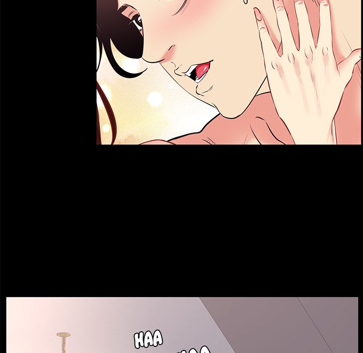 Girls Only Chapter 24 image 7